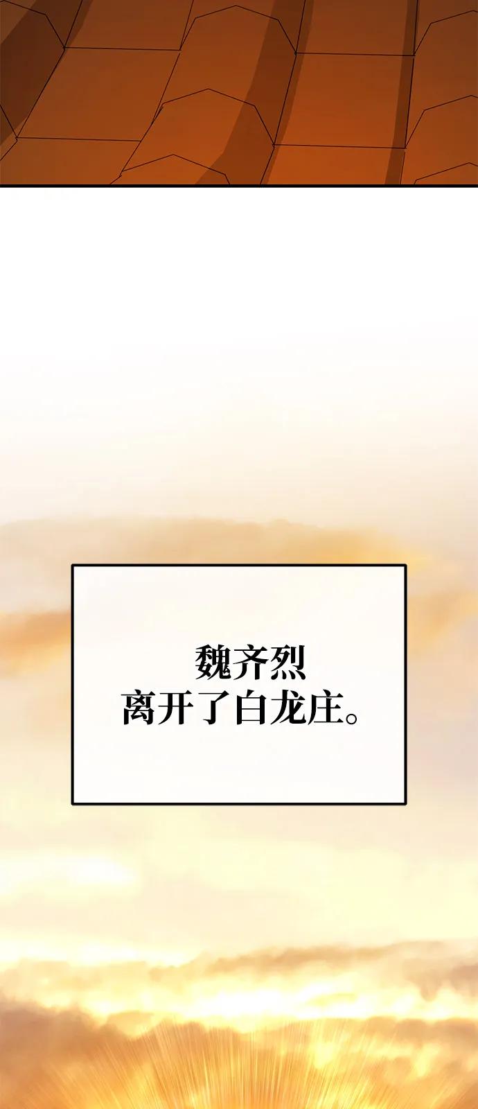 107.jpg