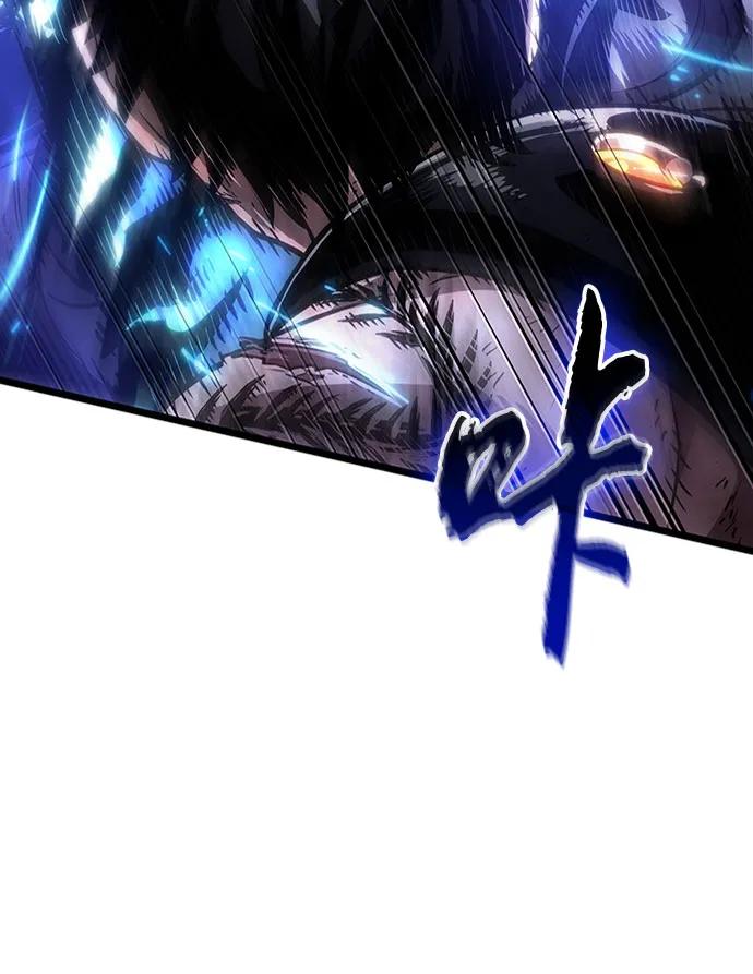 第157话-灭亡之后的世界-singNsong/S-Cynan,Undead Gamja（第18张）