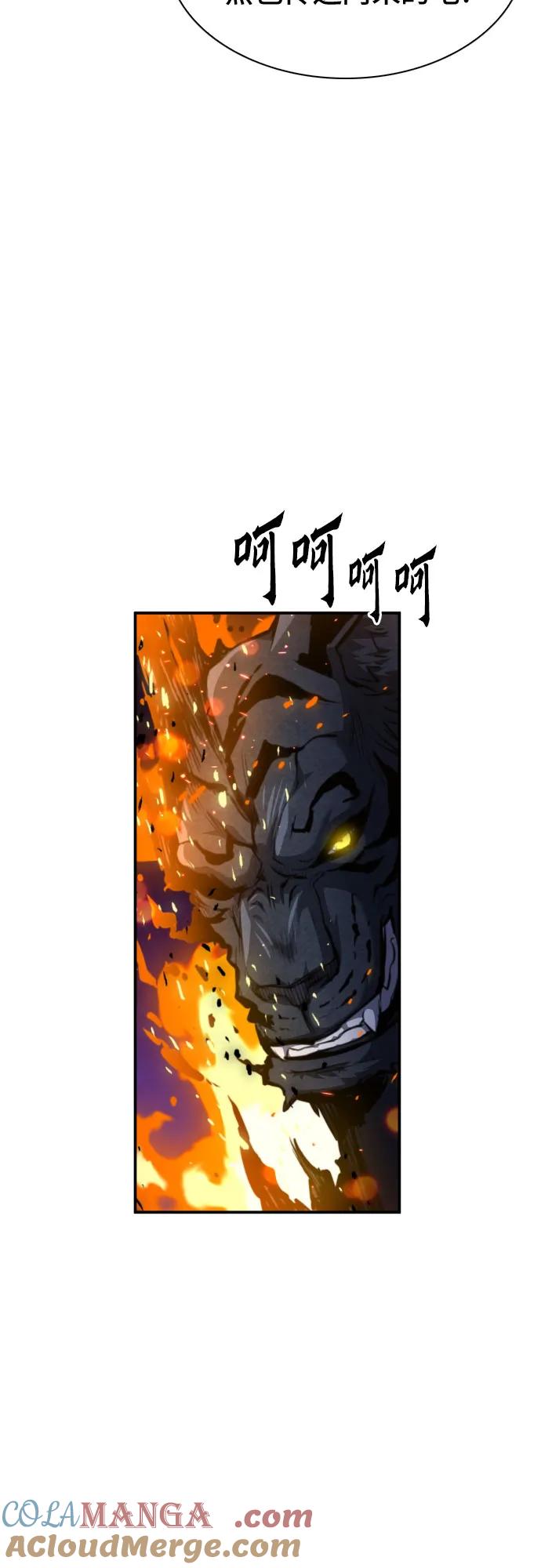 61.jpg