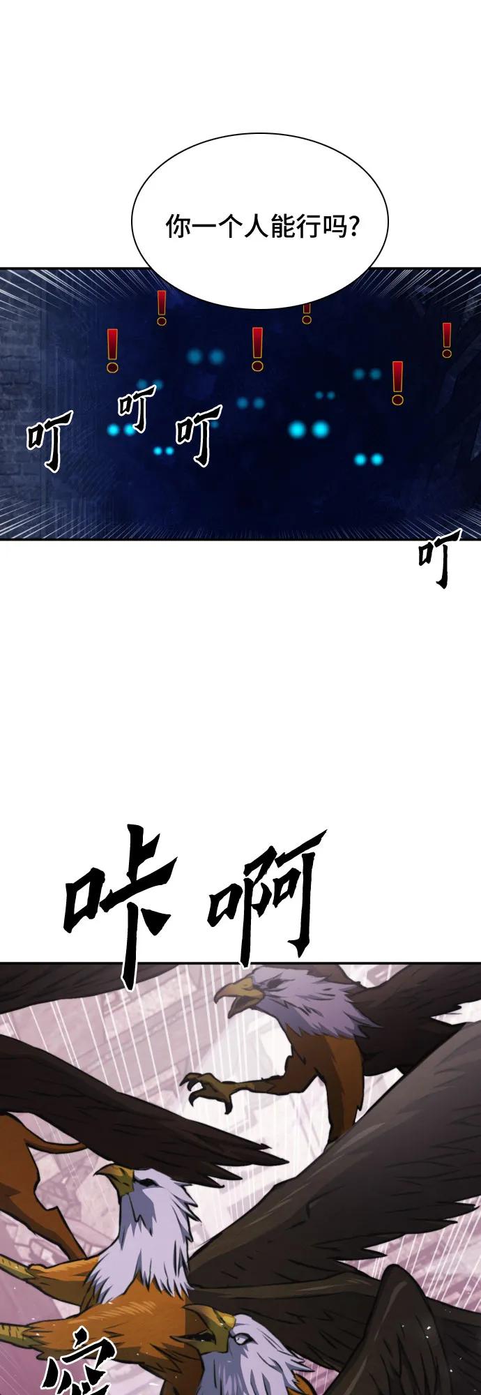 60.jpg