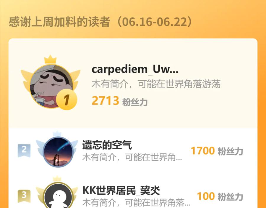 188.jpg