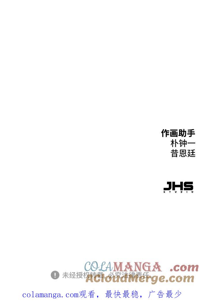 113.jpg