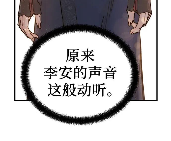 107.jpg