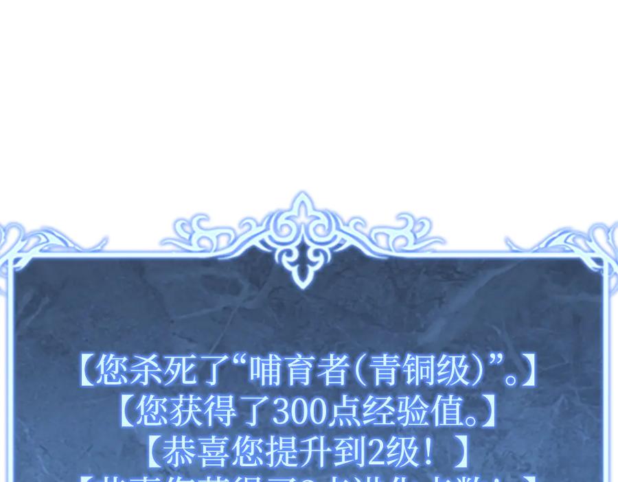 183.jpg