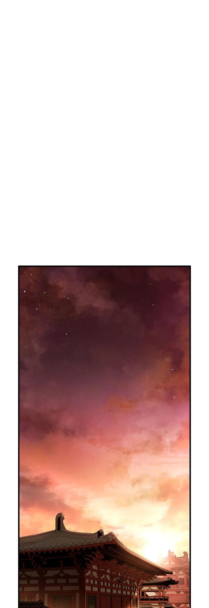 88.jpg