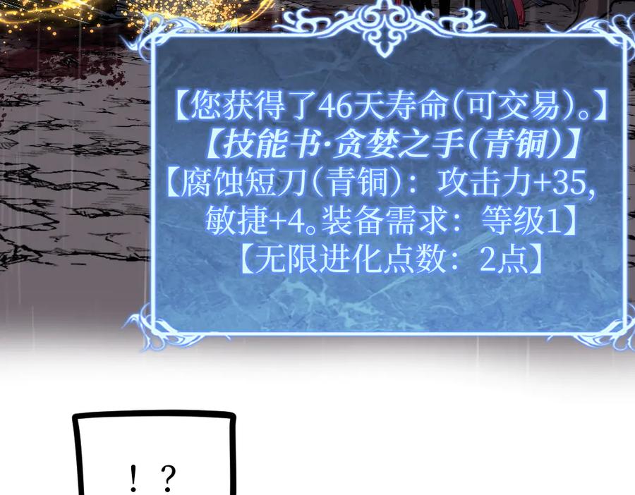 186.jpg