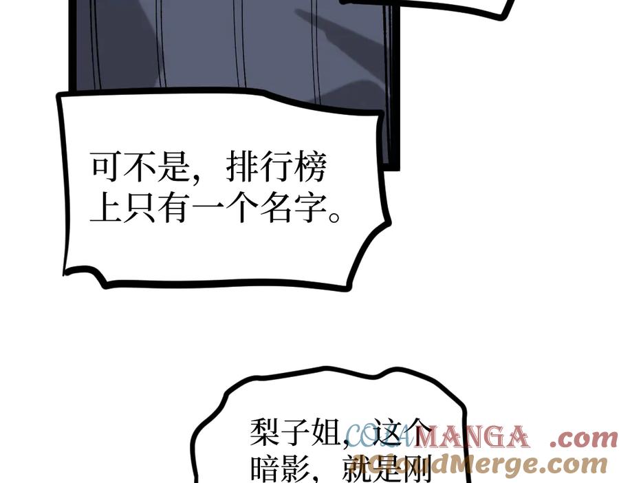 177.jpg