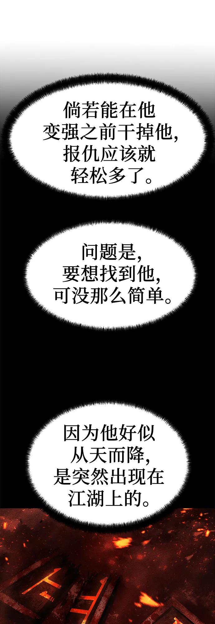 92.jpg