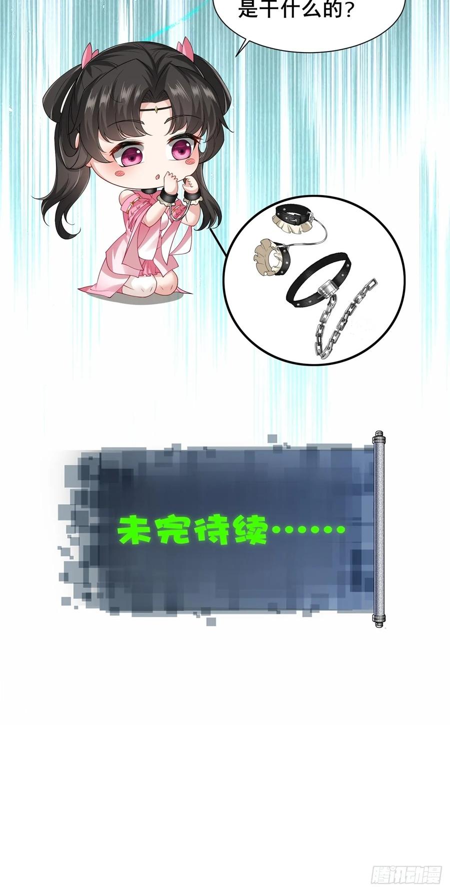 44.jpg