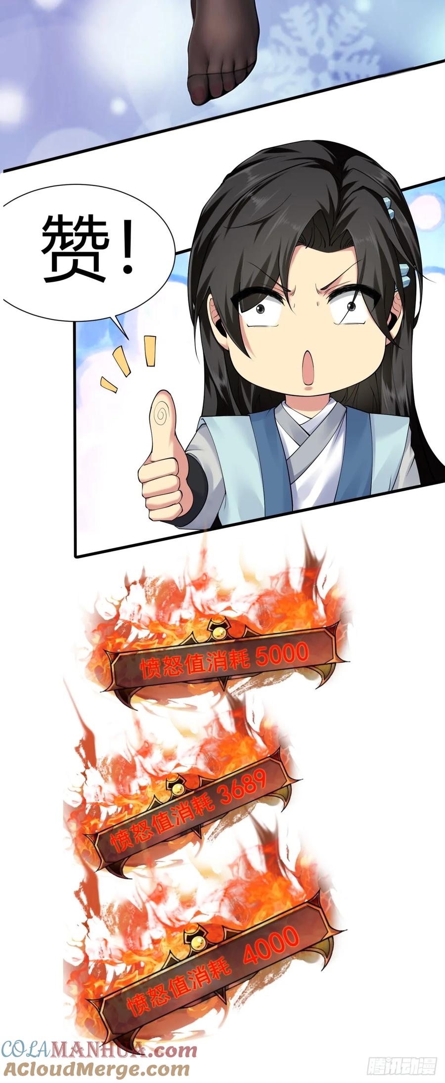 37.jpg