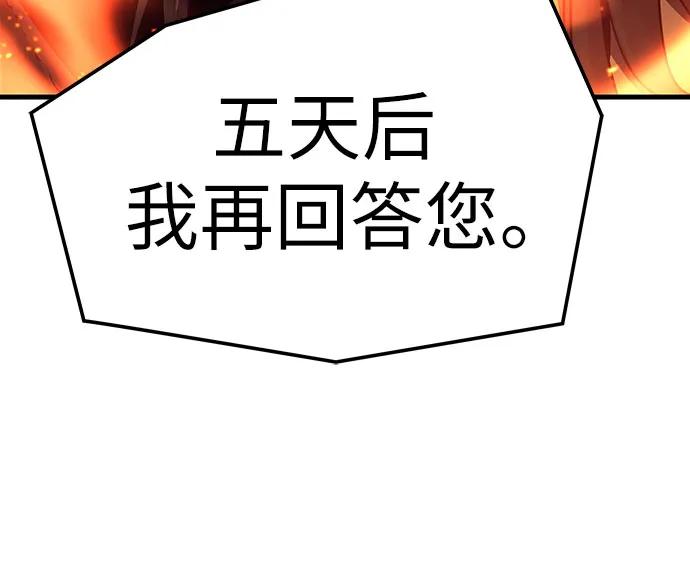 93.jpg