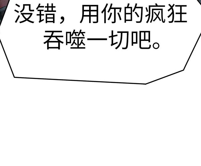 65.jpg