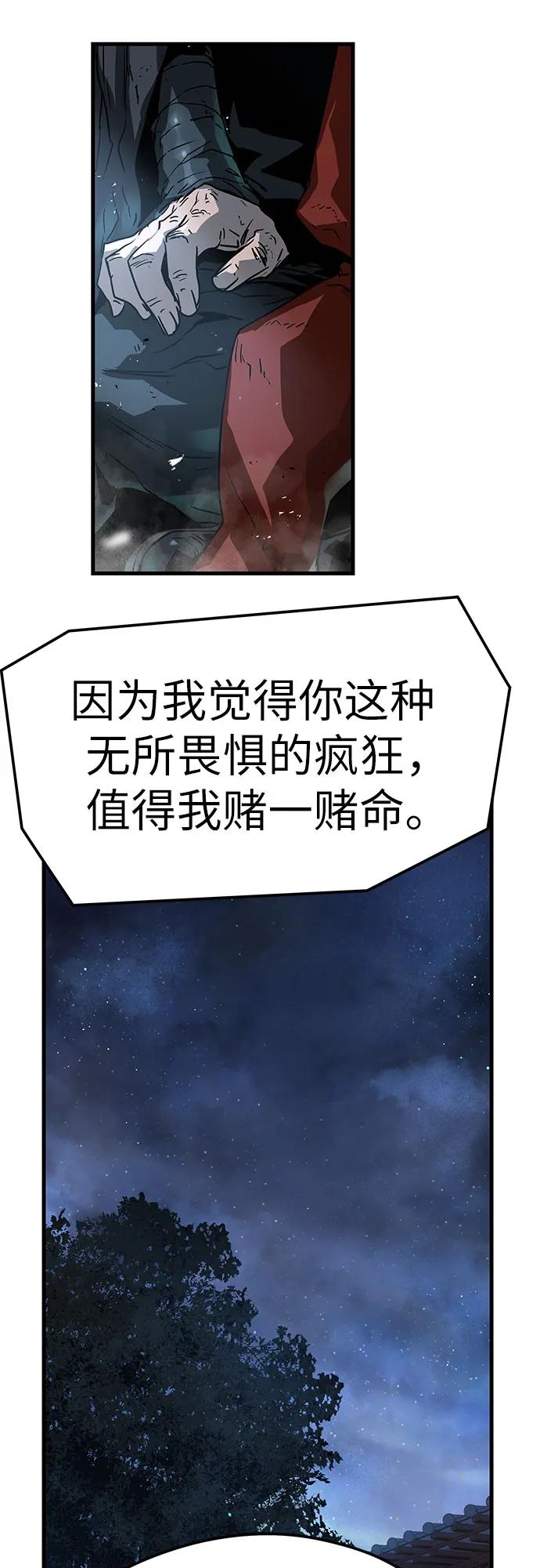 63.jpg