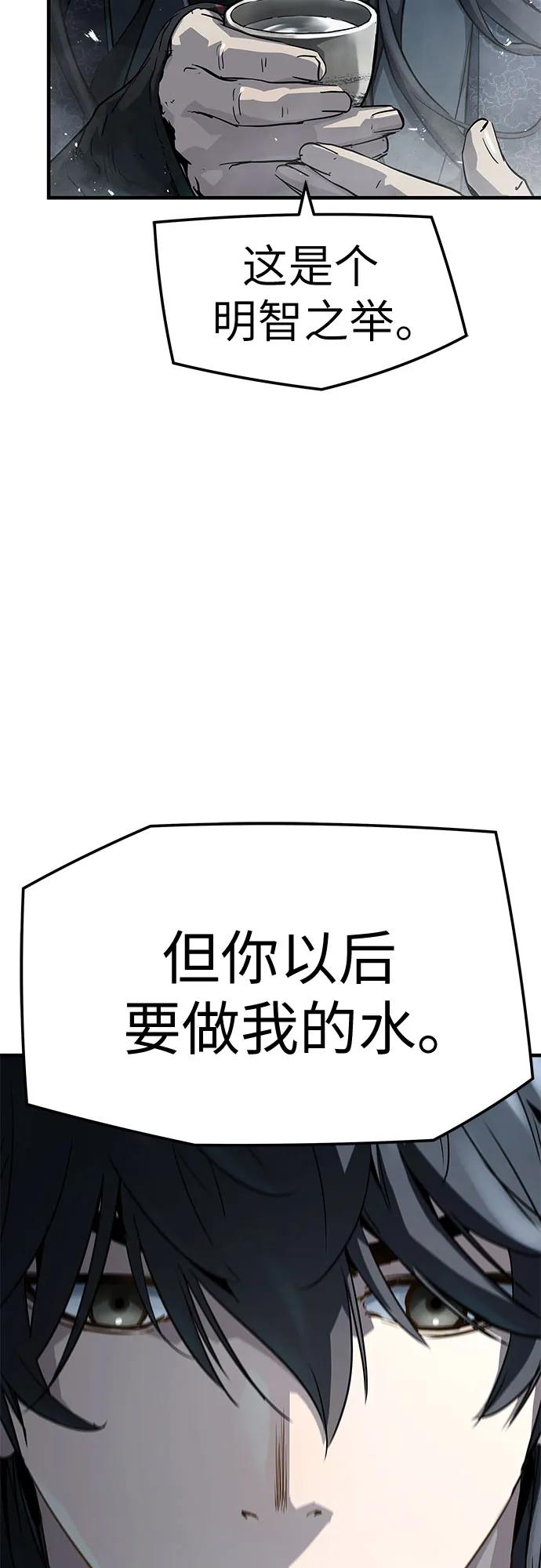 47.jpg