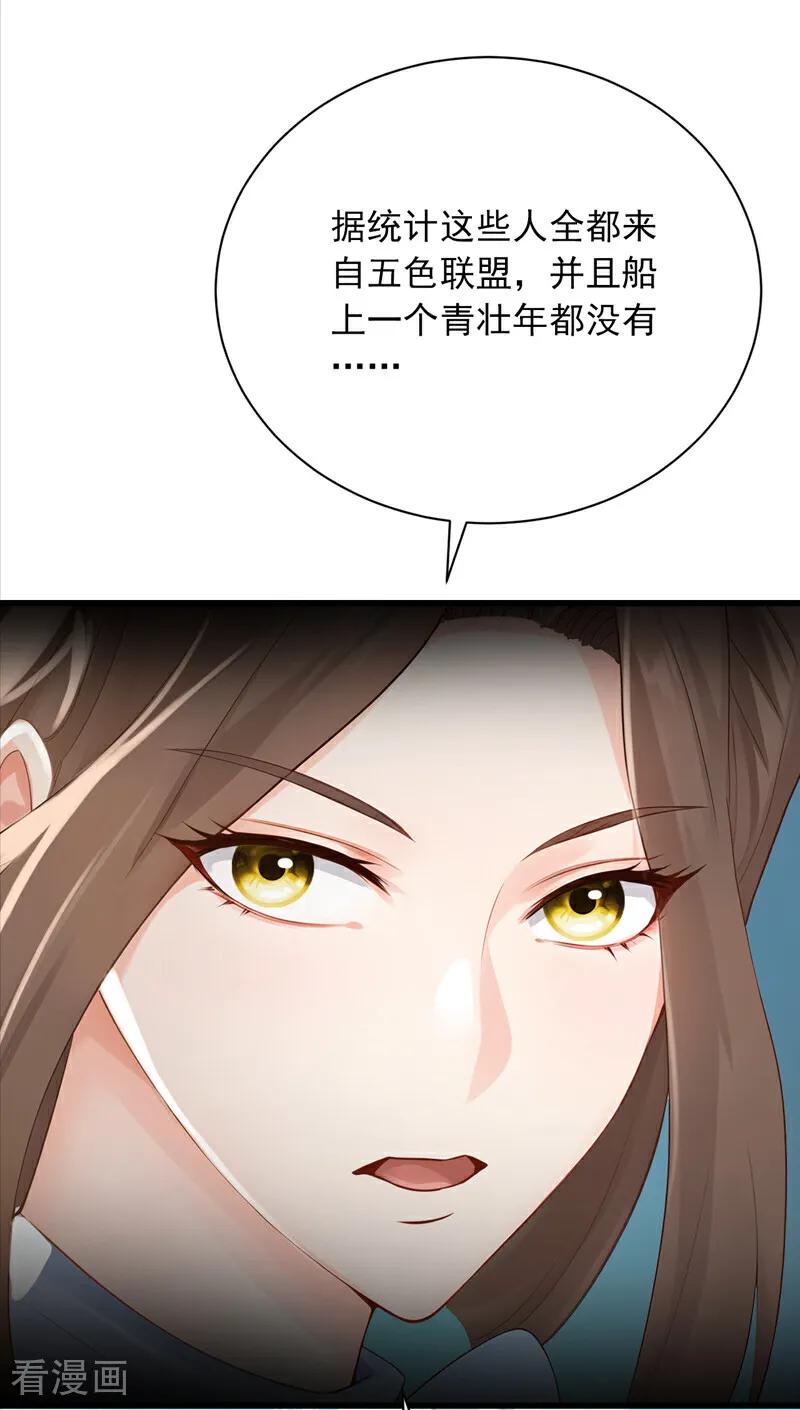 28.jpg