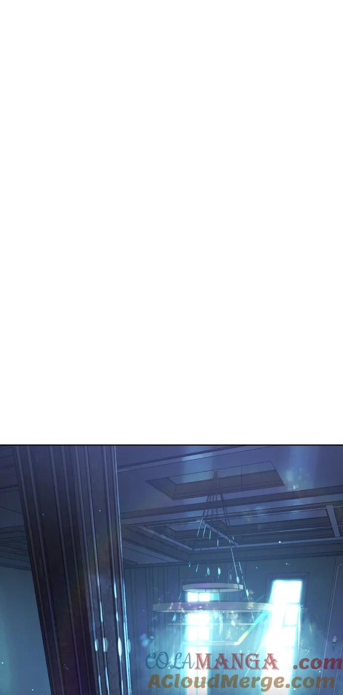 [第28话]你竟敢把西蒙弄成这样？-杀手巴德罗-金正贤,Lim lina（第29张）