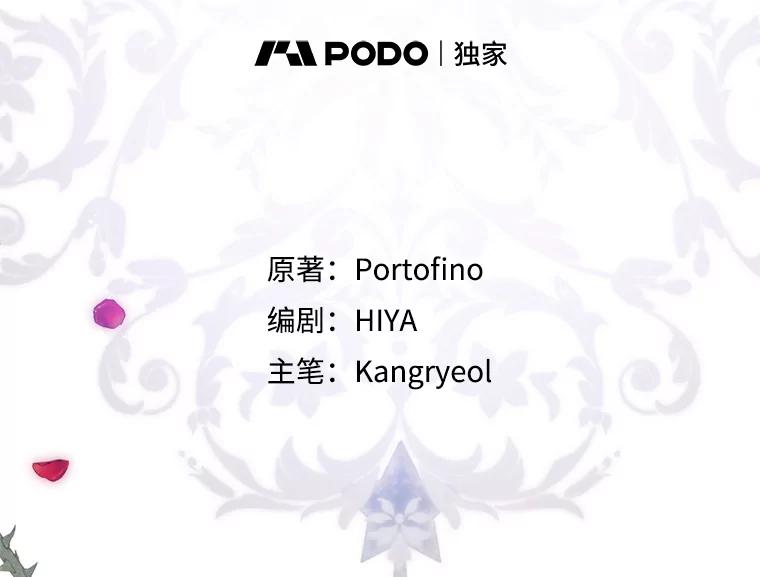 2.撞见出轨-皇室婚姻-HIYA,Kangryeol, Portofino（第6张）