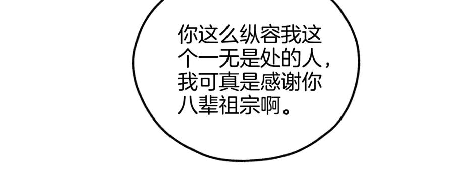 178.jpg