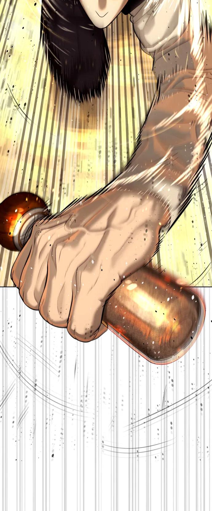 [第30话]世上最可怕的武器-杀手巴德罗-金正贤,Lim lina（第14张）