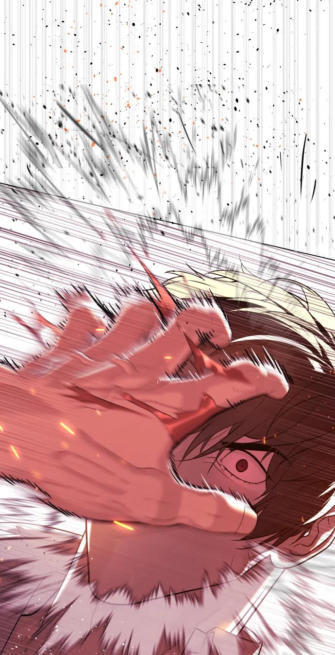 [第35话]毒豹流的秘密-杀手巴德罗-金正贤,Lim lina（第7张）