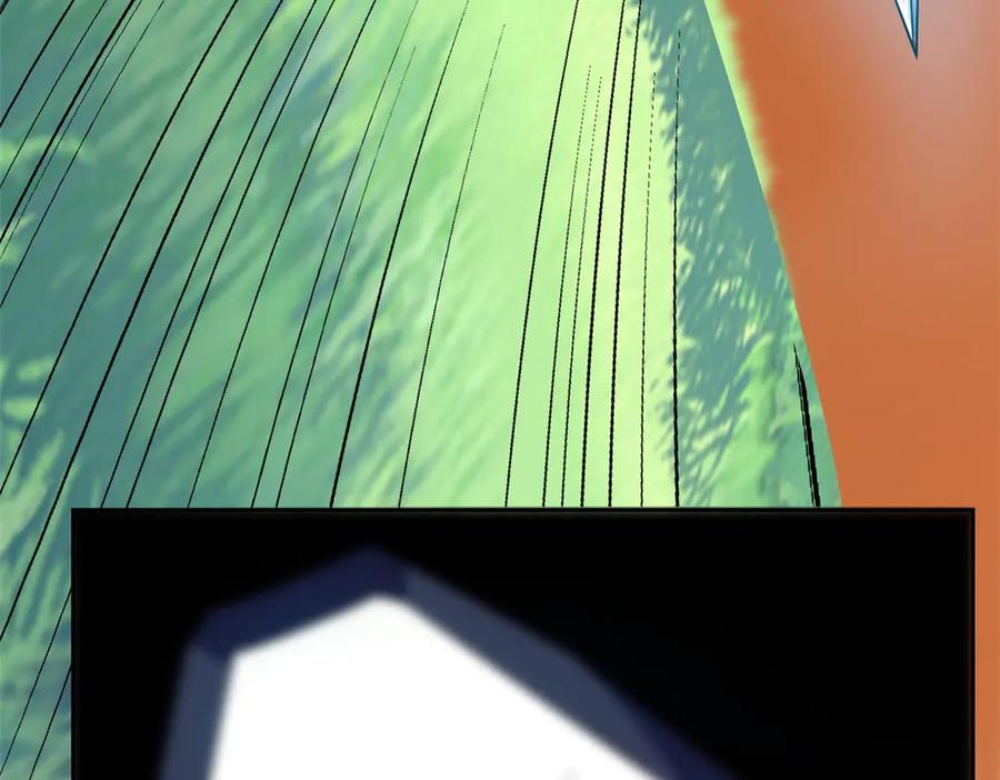 110.jpg