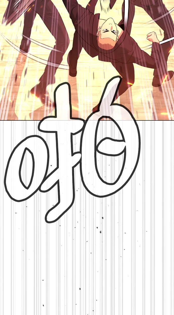 [第36话]他和她的故事-杀手巴德罗-金正贤,Lim lina（第18张）
