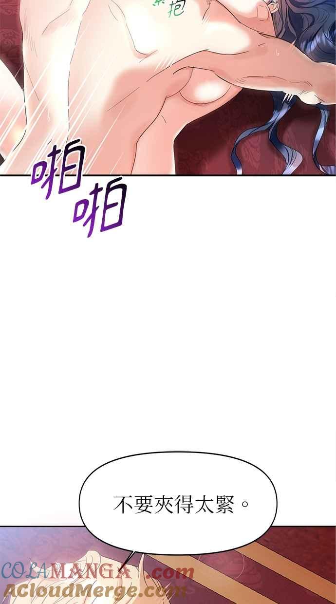 70.jpg