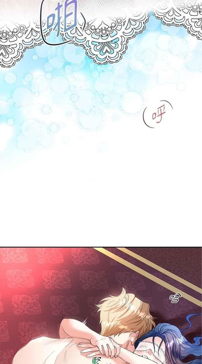 69.jpg