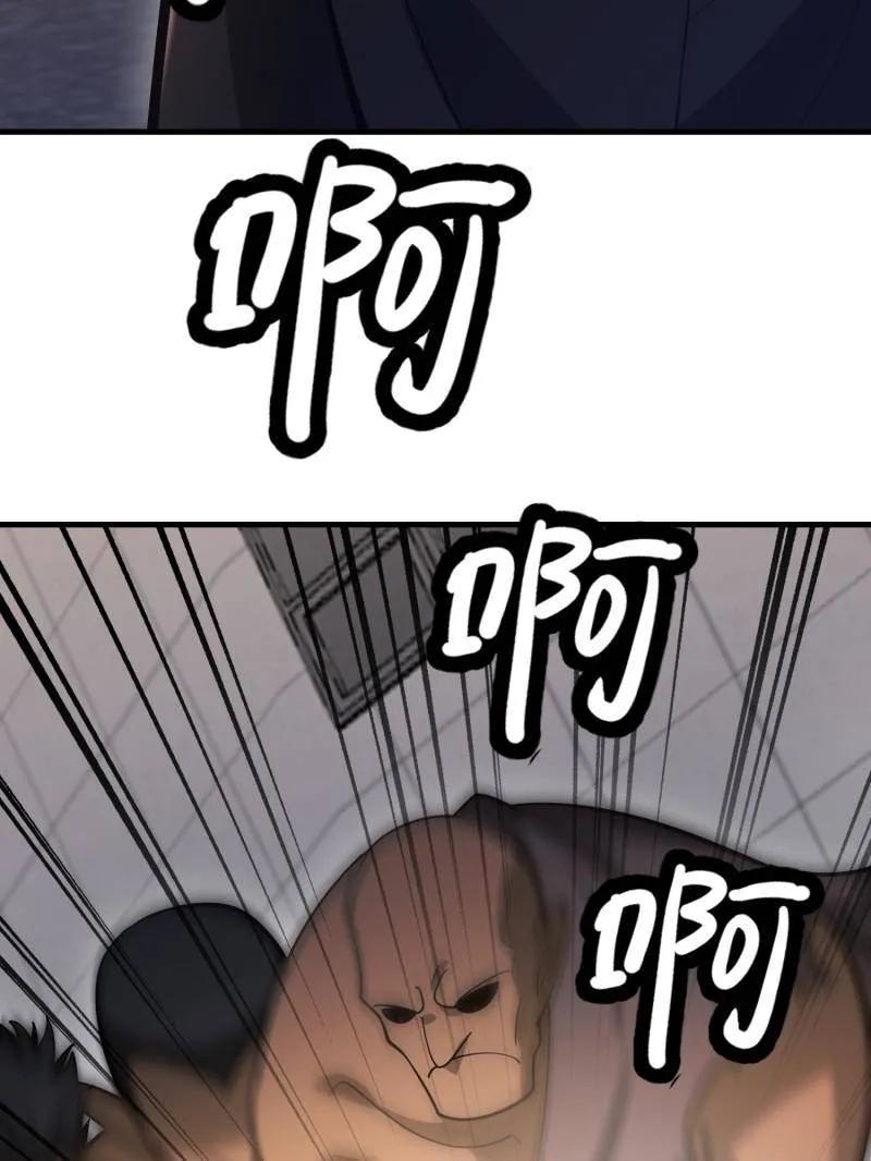 144.jpg