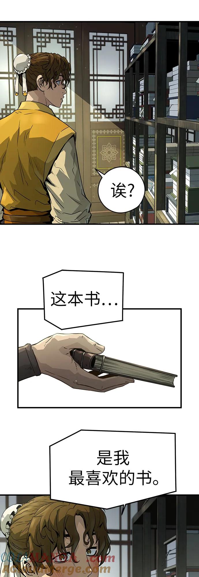 31.jpg