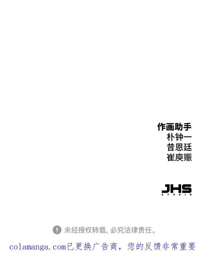 84.jpg