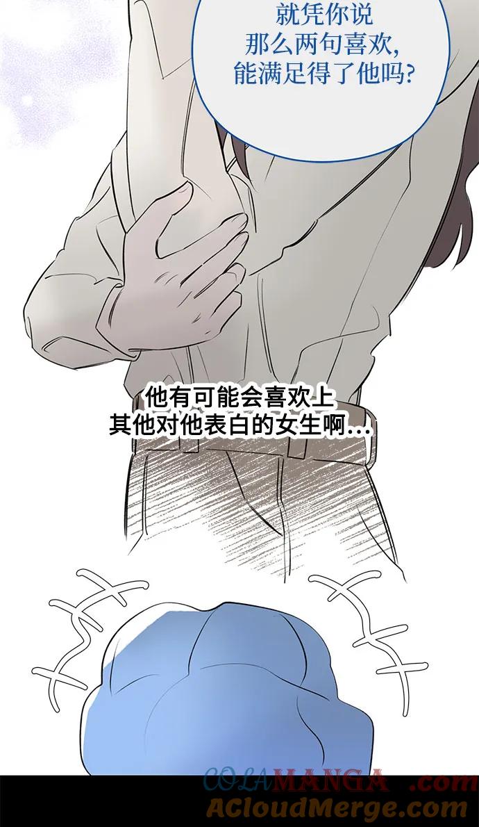 58.jpg