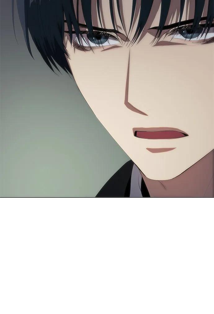 第53话-恶毒女配不按剧本走-Apricot.K,Ganno（第26张）