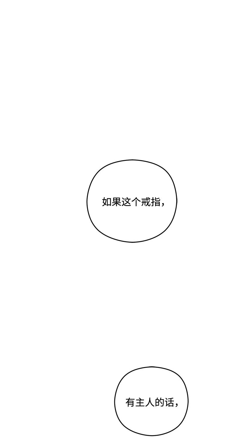 118.jpg