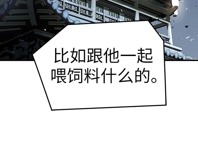 62.jpg
