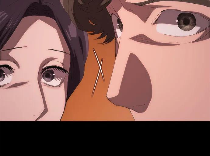 第60话-恶毒女配不按剧本走-Apricot.K,Ganno（第22张）