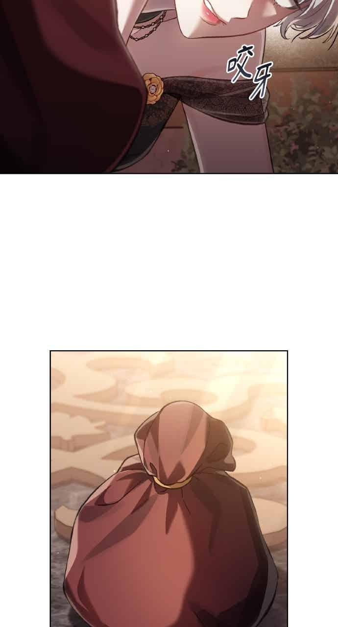72.jpg
