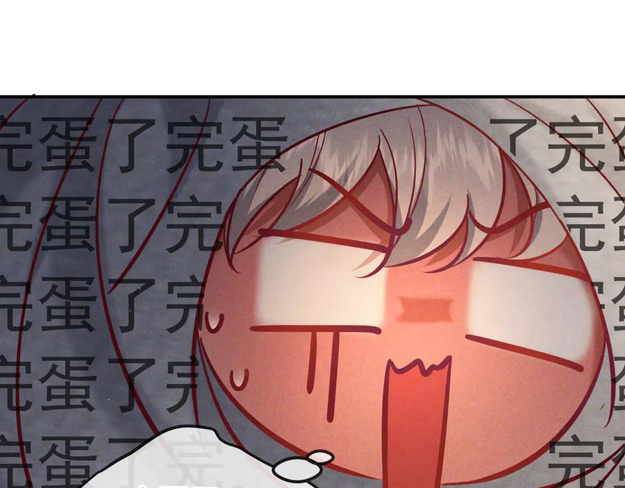 72.jpg