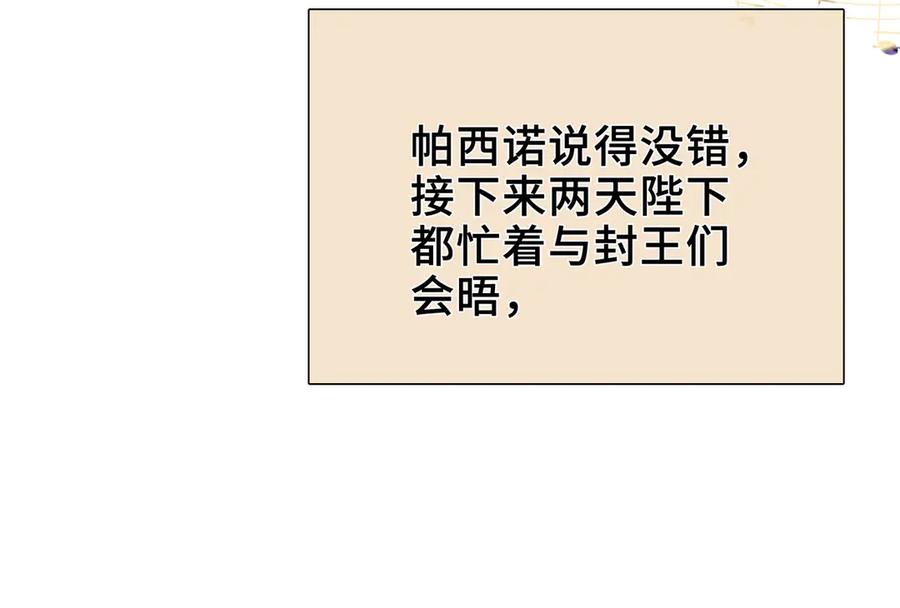 62.jpg