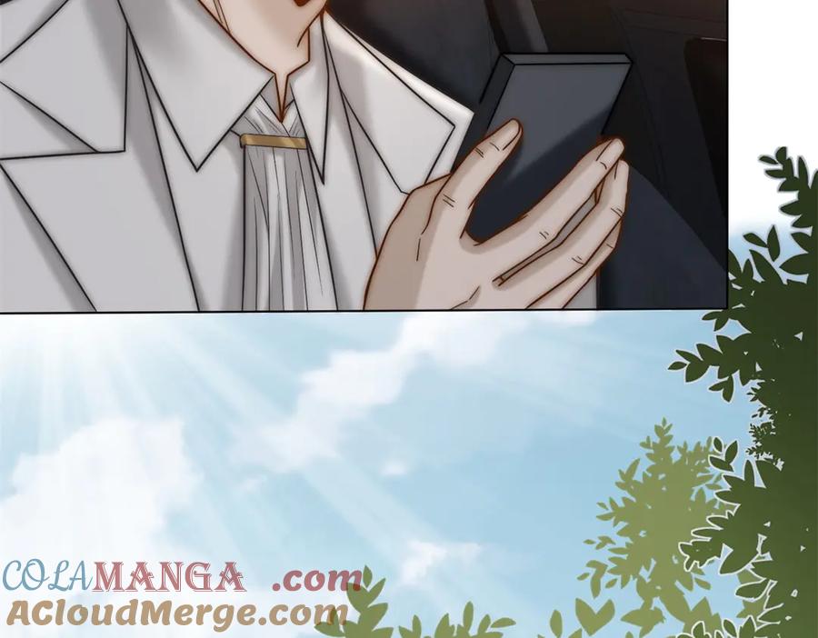 129.jpg