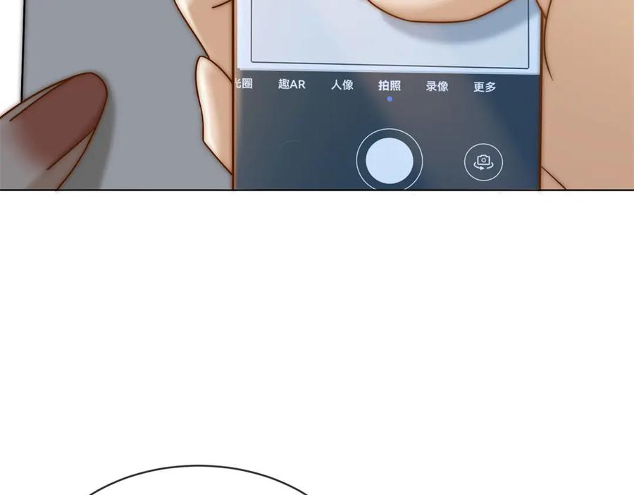 110.jpg