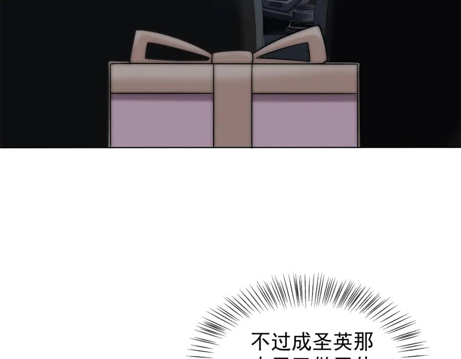 127.jpg