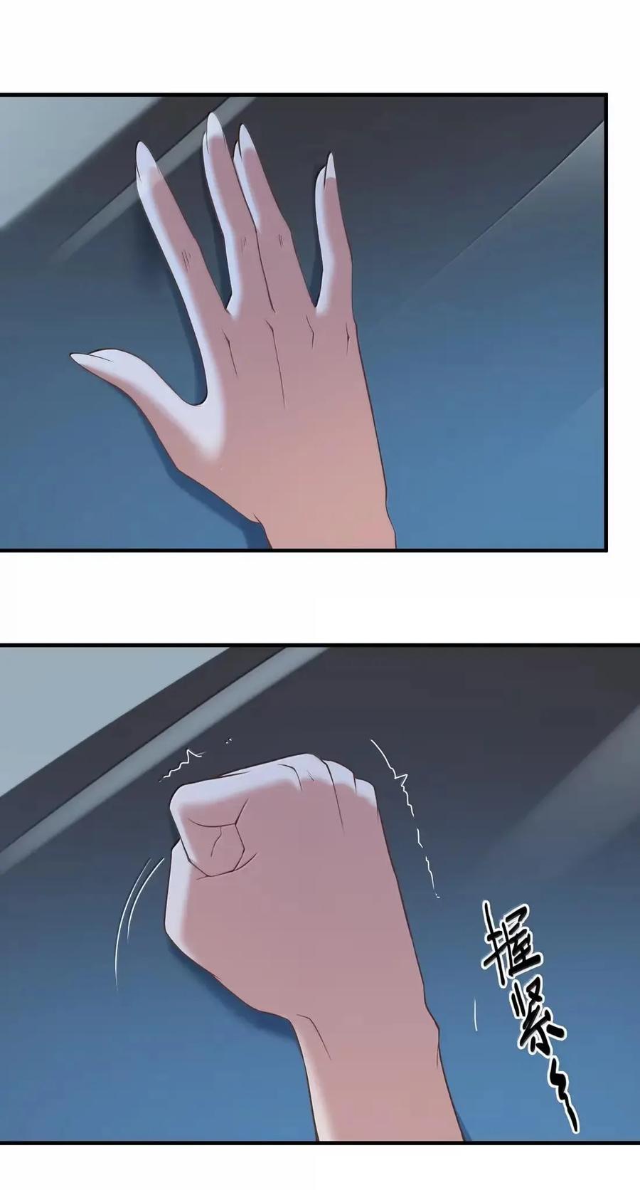 39.jpg