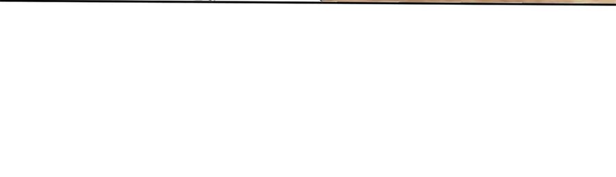 66.jpg