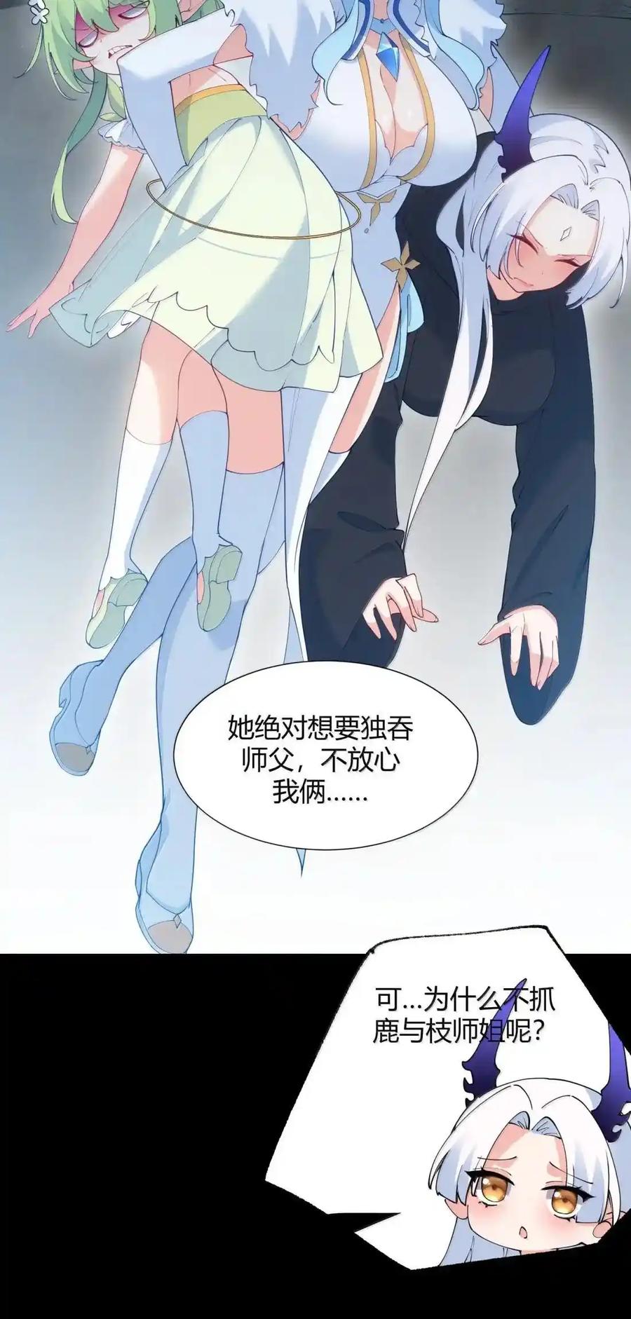 39.jpg