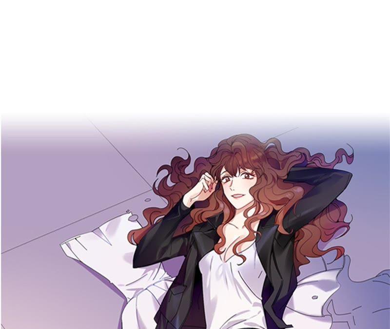 第88话我要养小菲-我想有个男朋友-一漫文化（第9张）