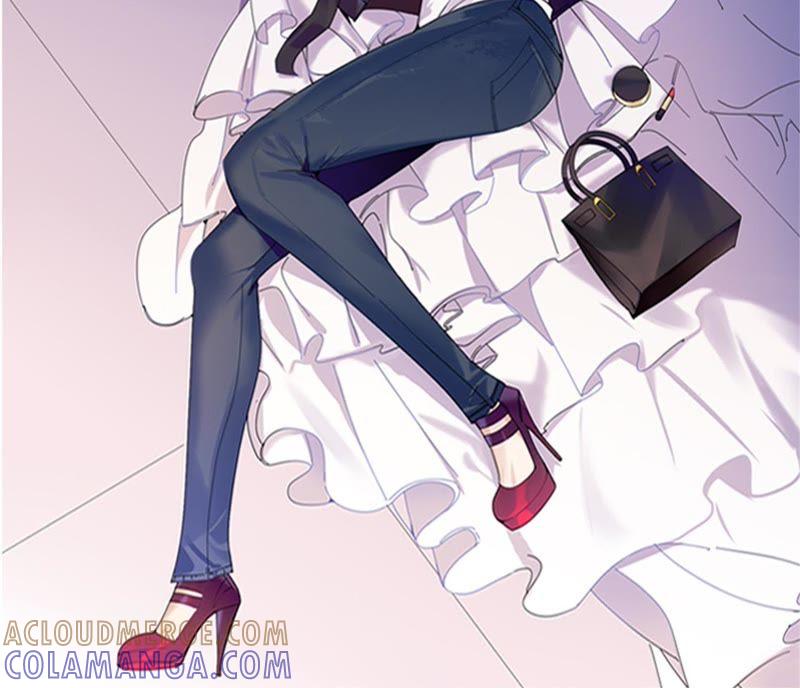 第88话我要养小菲-我想有个男朋友-一漫文化（第10张）