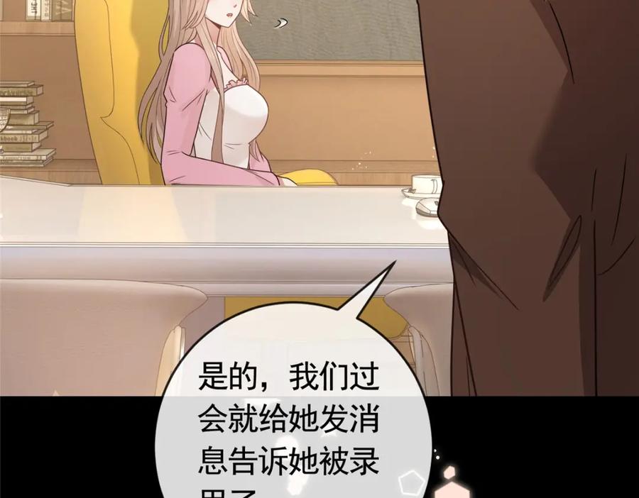 41.jpg