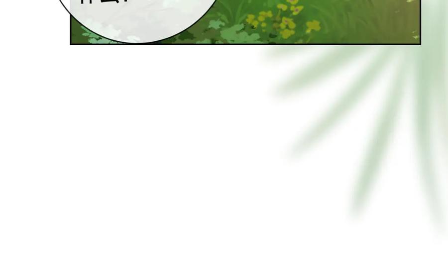 65.jpg