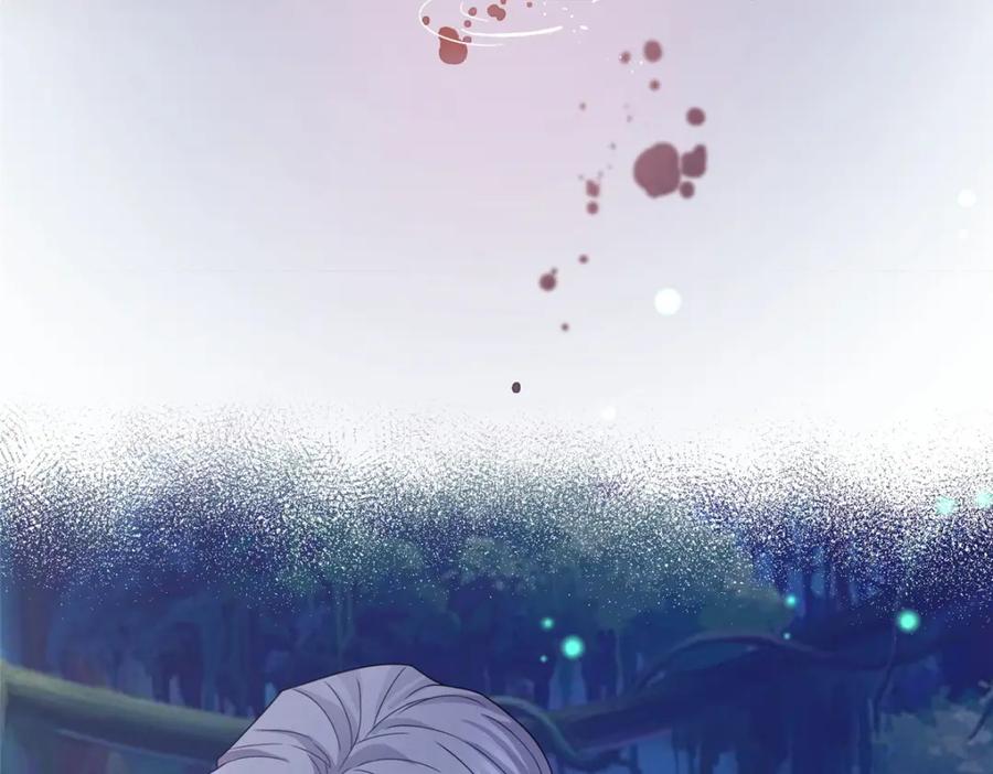 74.jpg